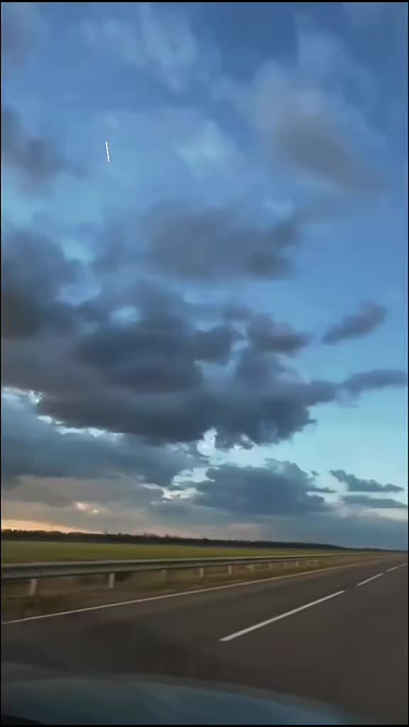 @Цитаты, статусы)