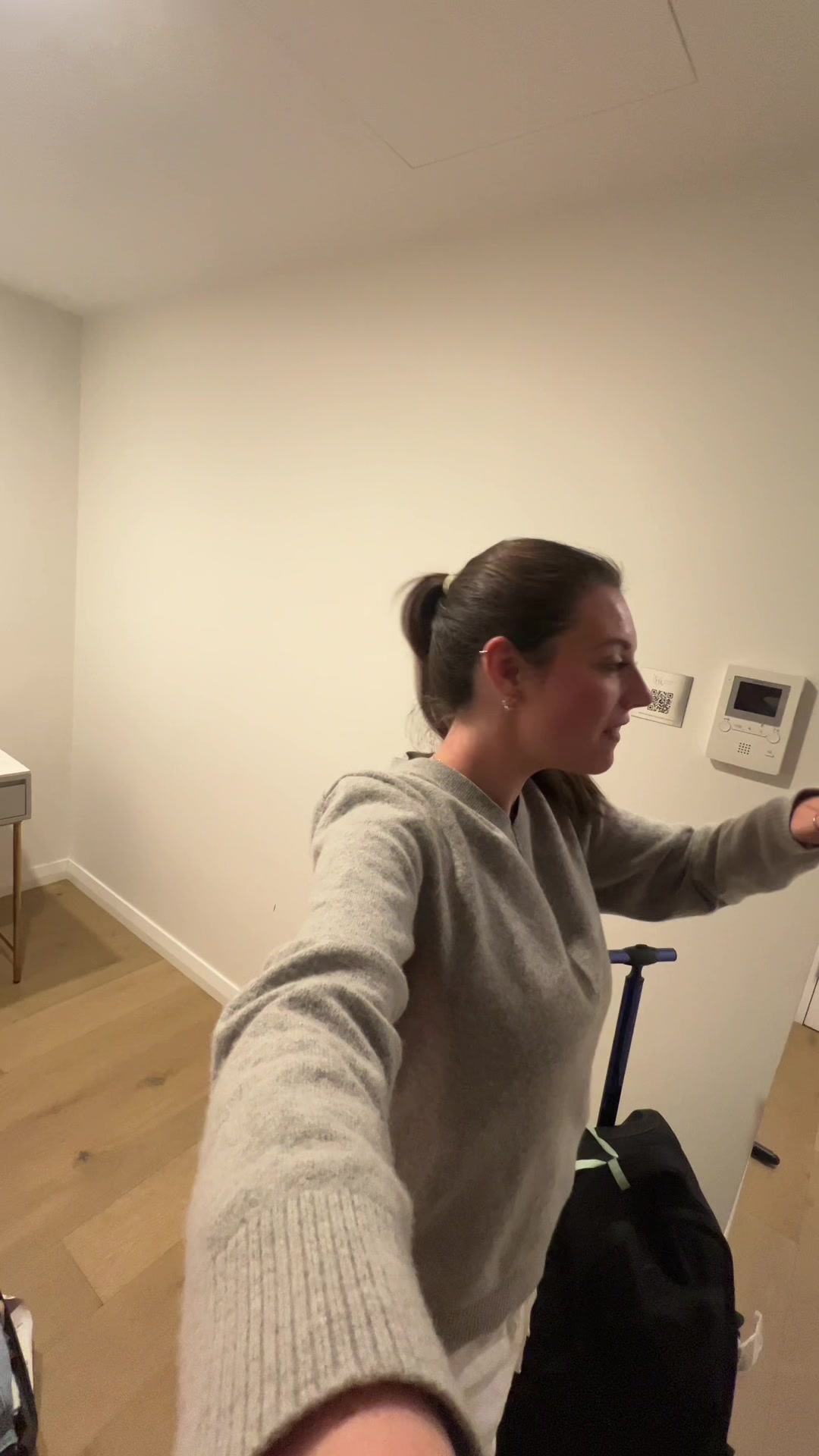 @madssss