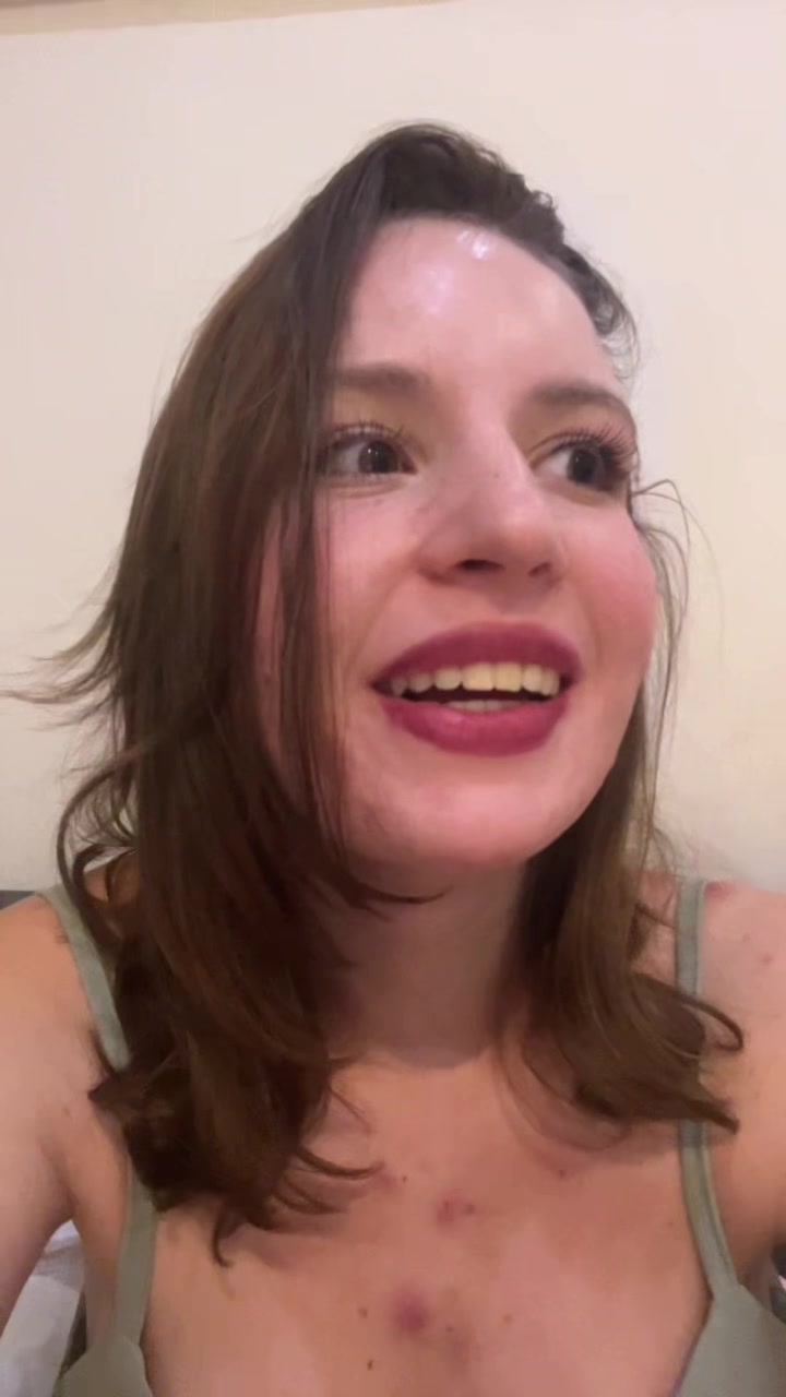 @Alina