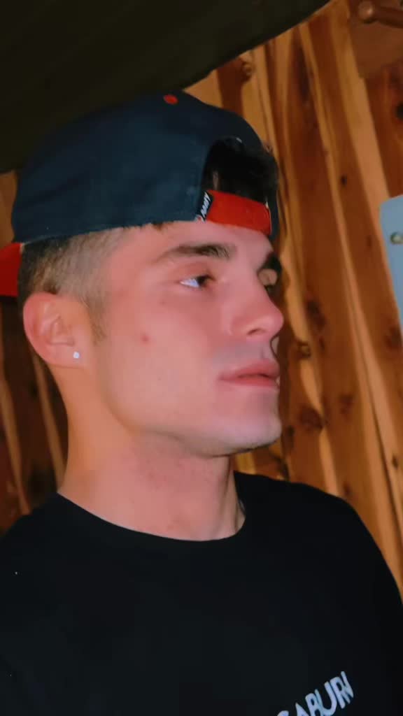 @jordanlee21366