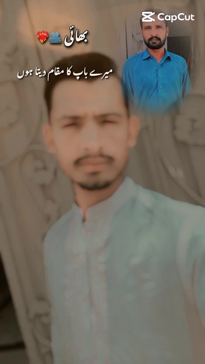@sufiyan