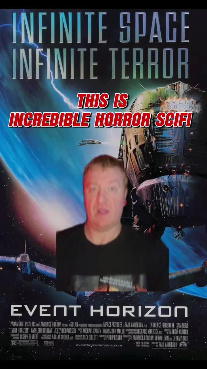 @TheMovieGinger