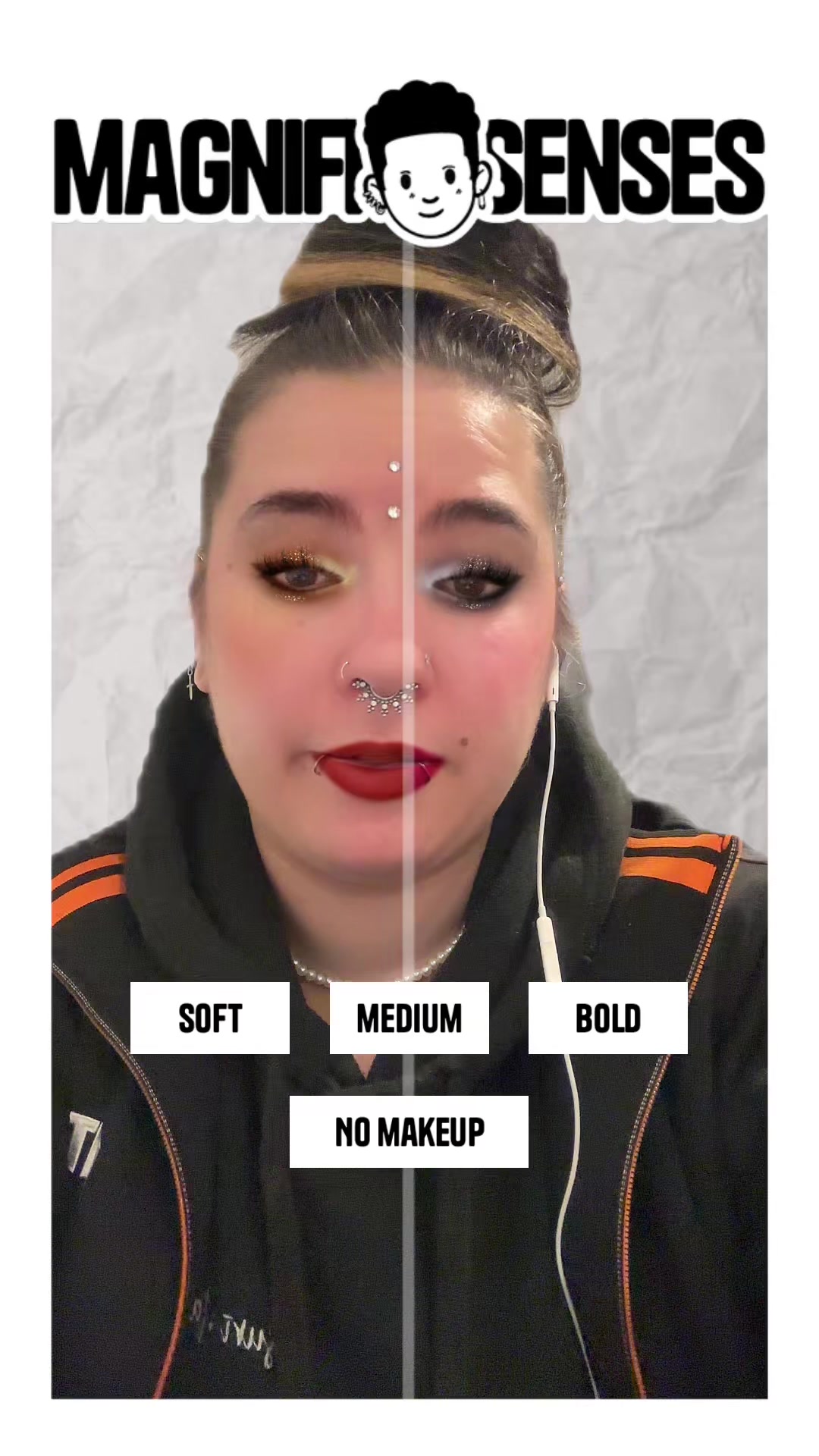 @Enipiercing