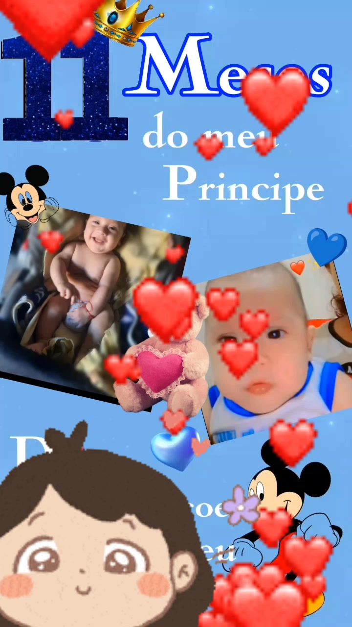@Mia Macias