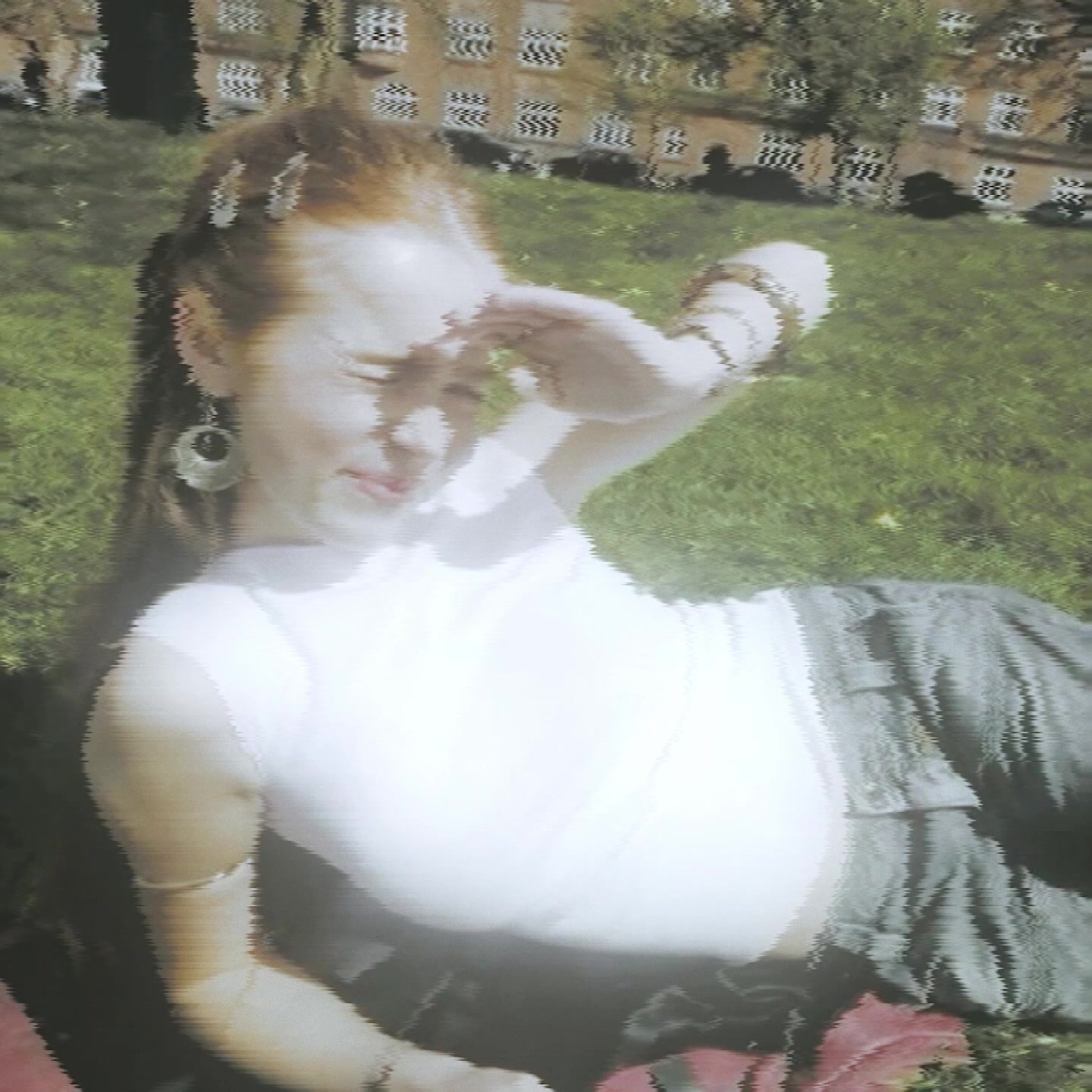 @𝐒𝐞𝐫𝐞𝐧||𝐚𝐮𝐭𝐡𝐨𝐫 ☀︎⋆.