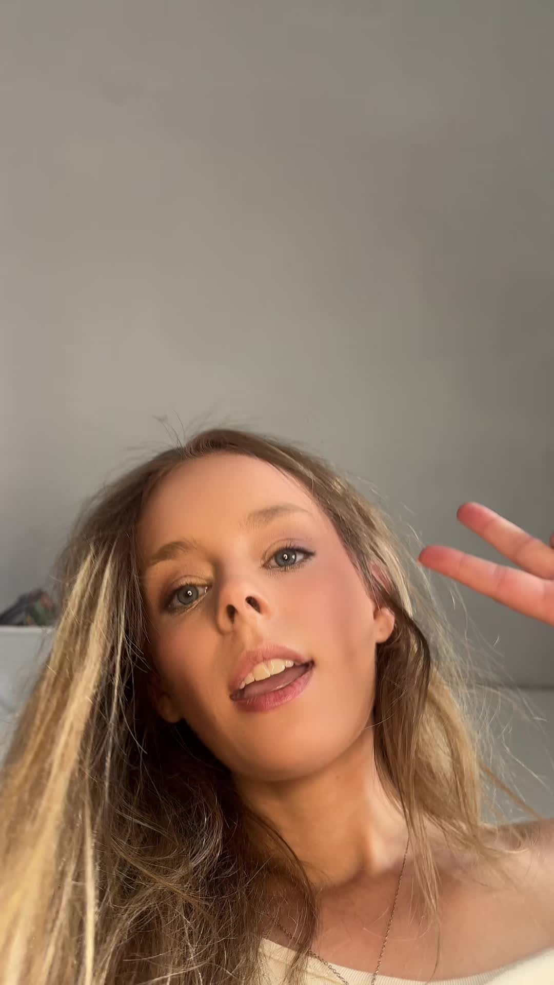 @itstinkbell
