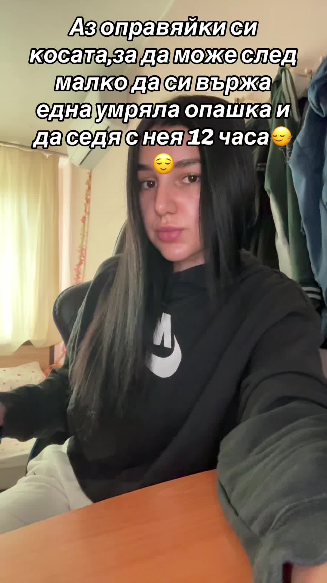 @Veronika