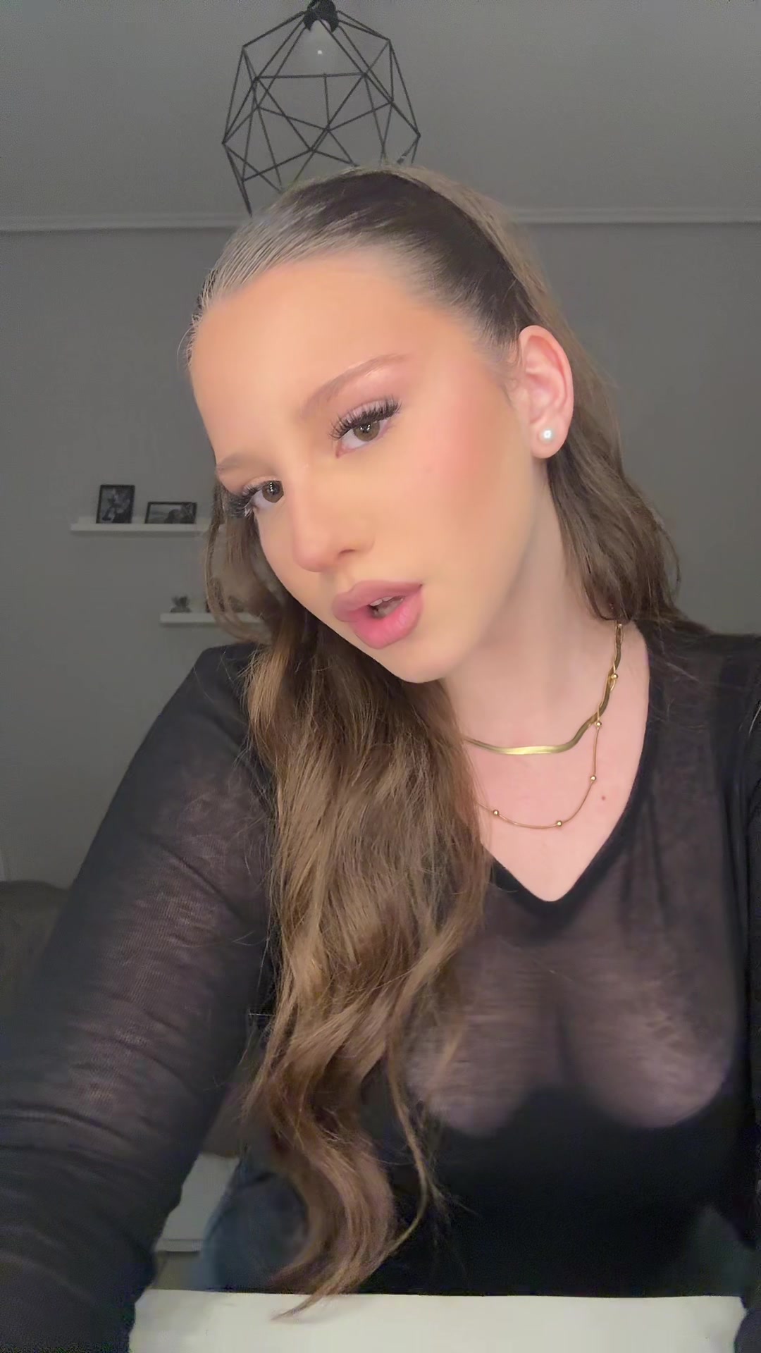 @mariakorakianiti