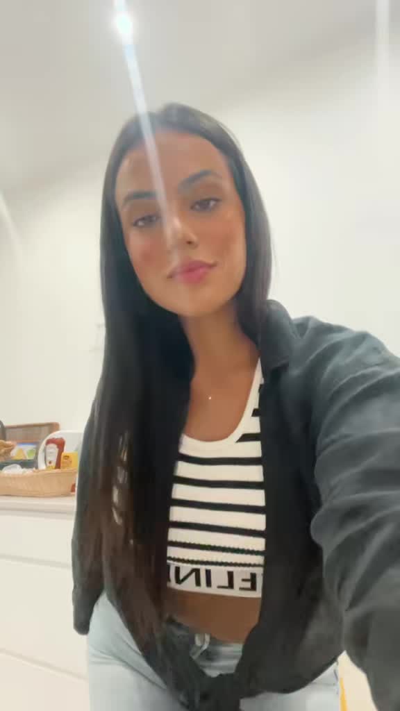 @💋