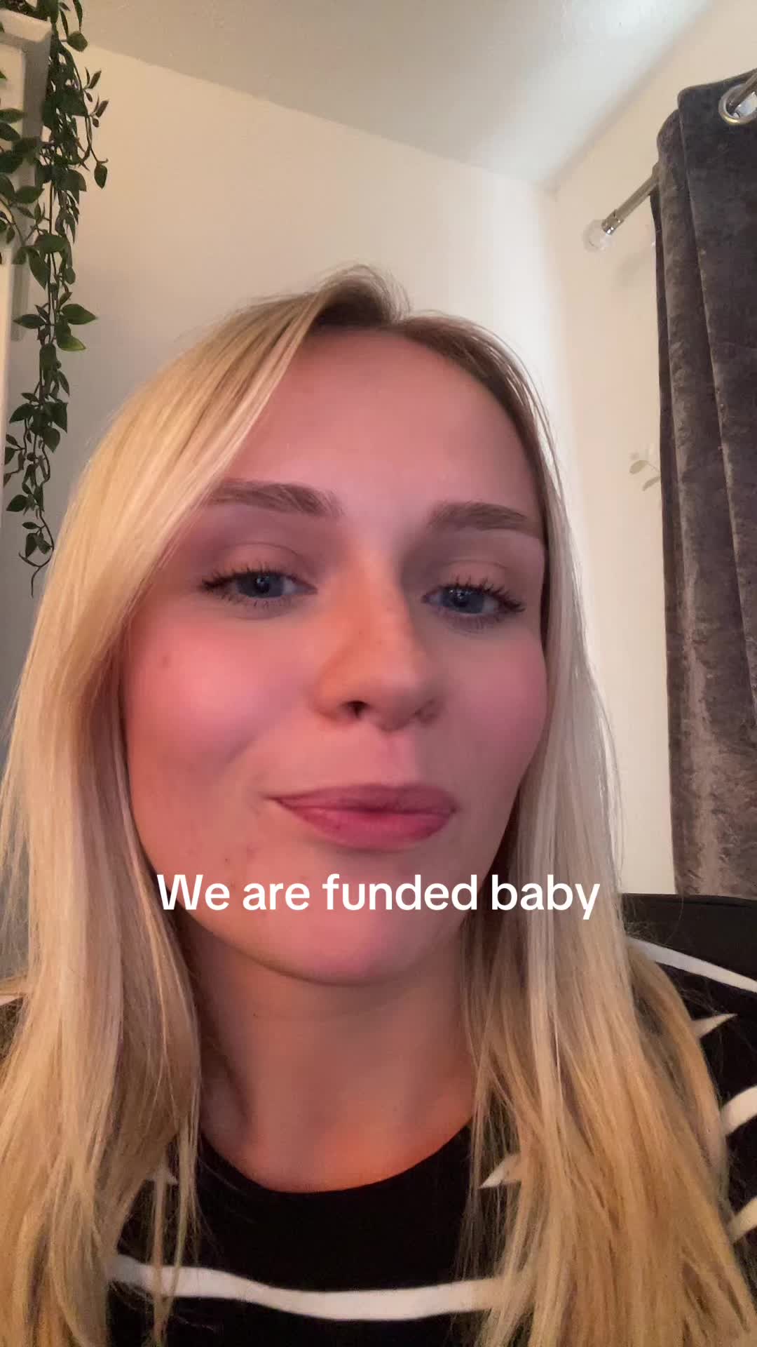 @Claudia Trades