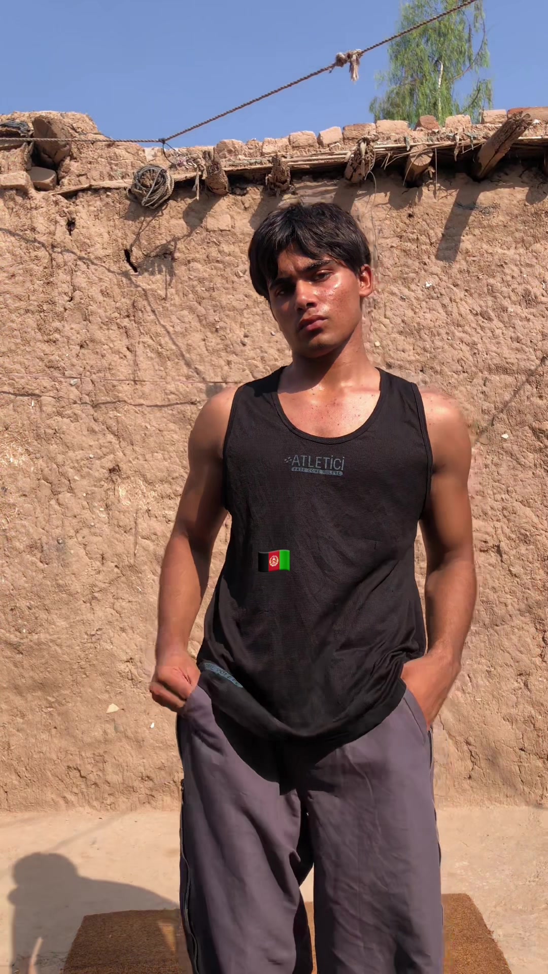 @Zabikhan