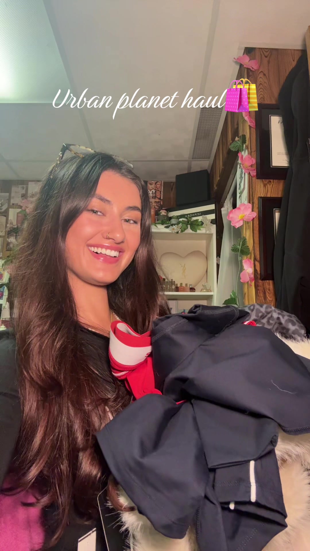 @Natalia • Content Creator💋