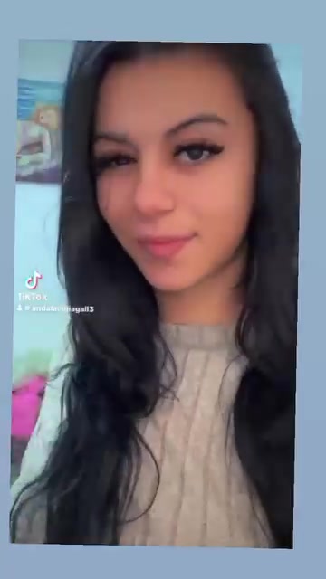 @‼️❤️cataleya_Andreea❤️‼️💋