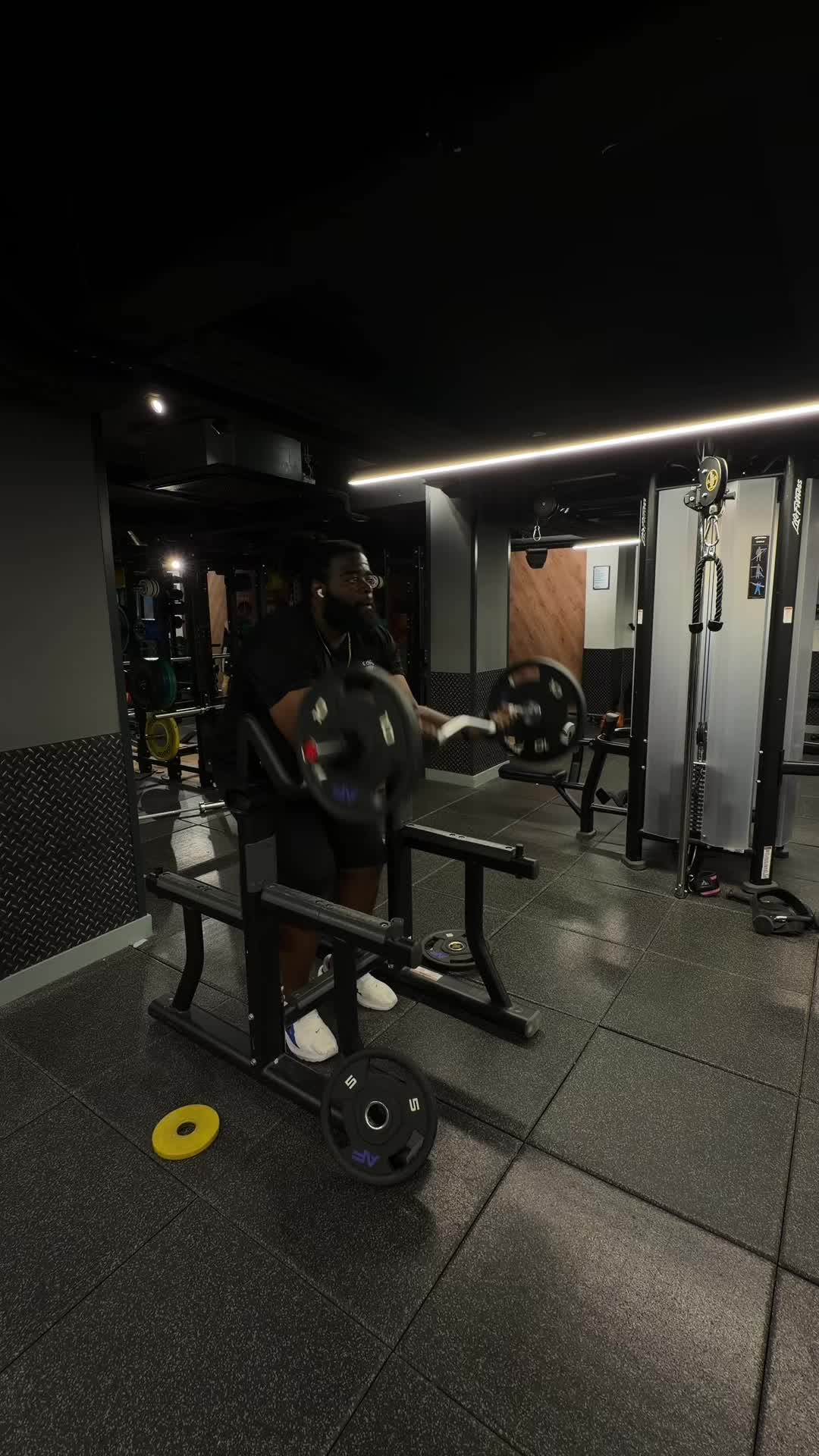 @GetFitGrizz