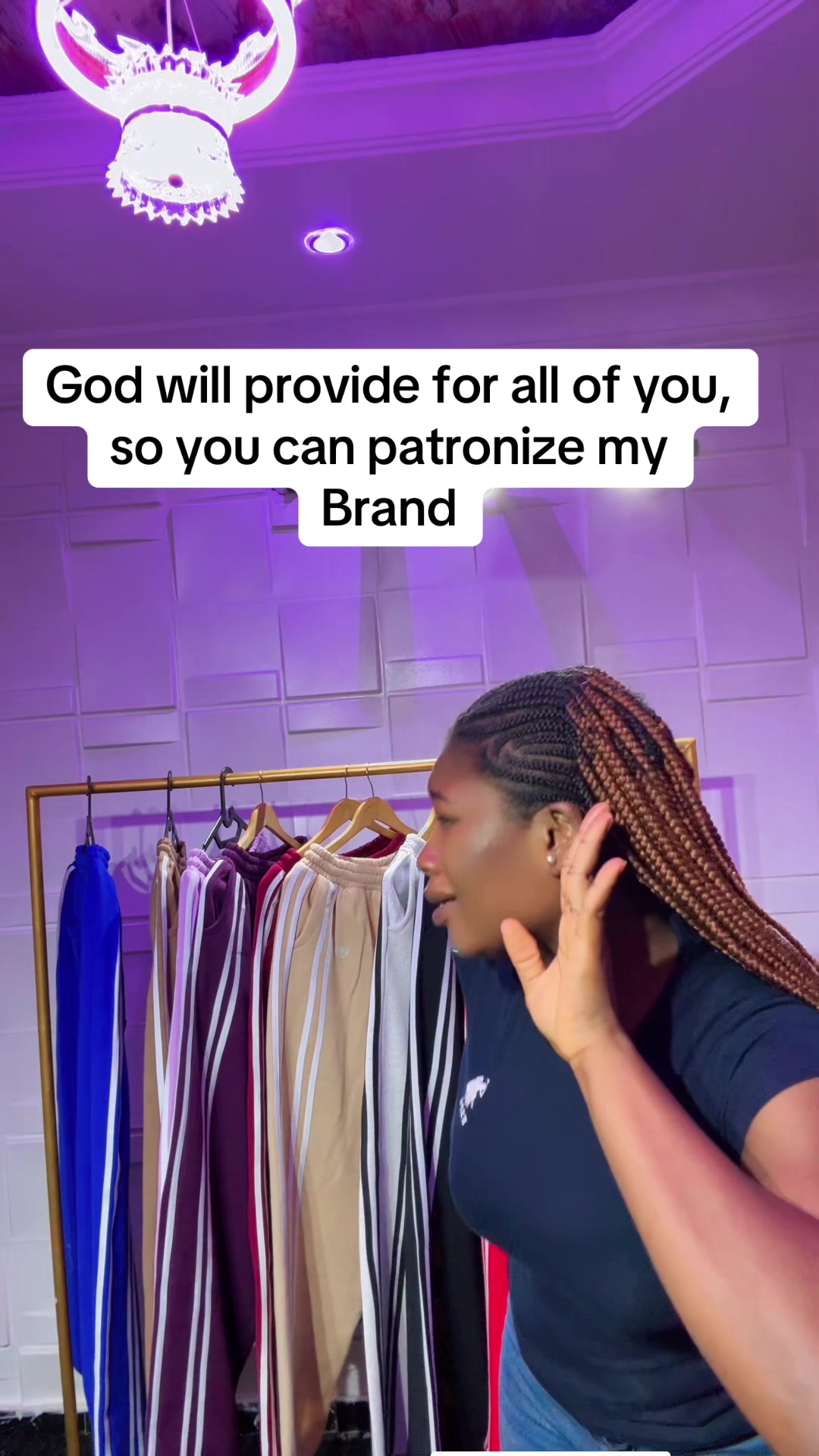 @Joggers Supplier In Lagos/IKD