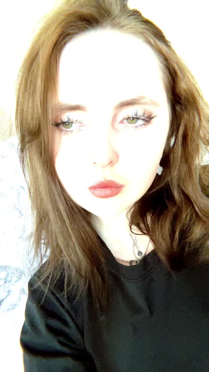 @Анна