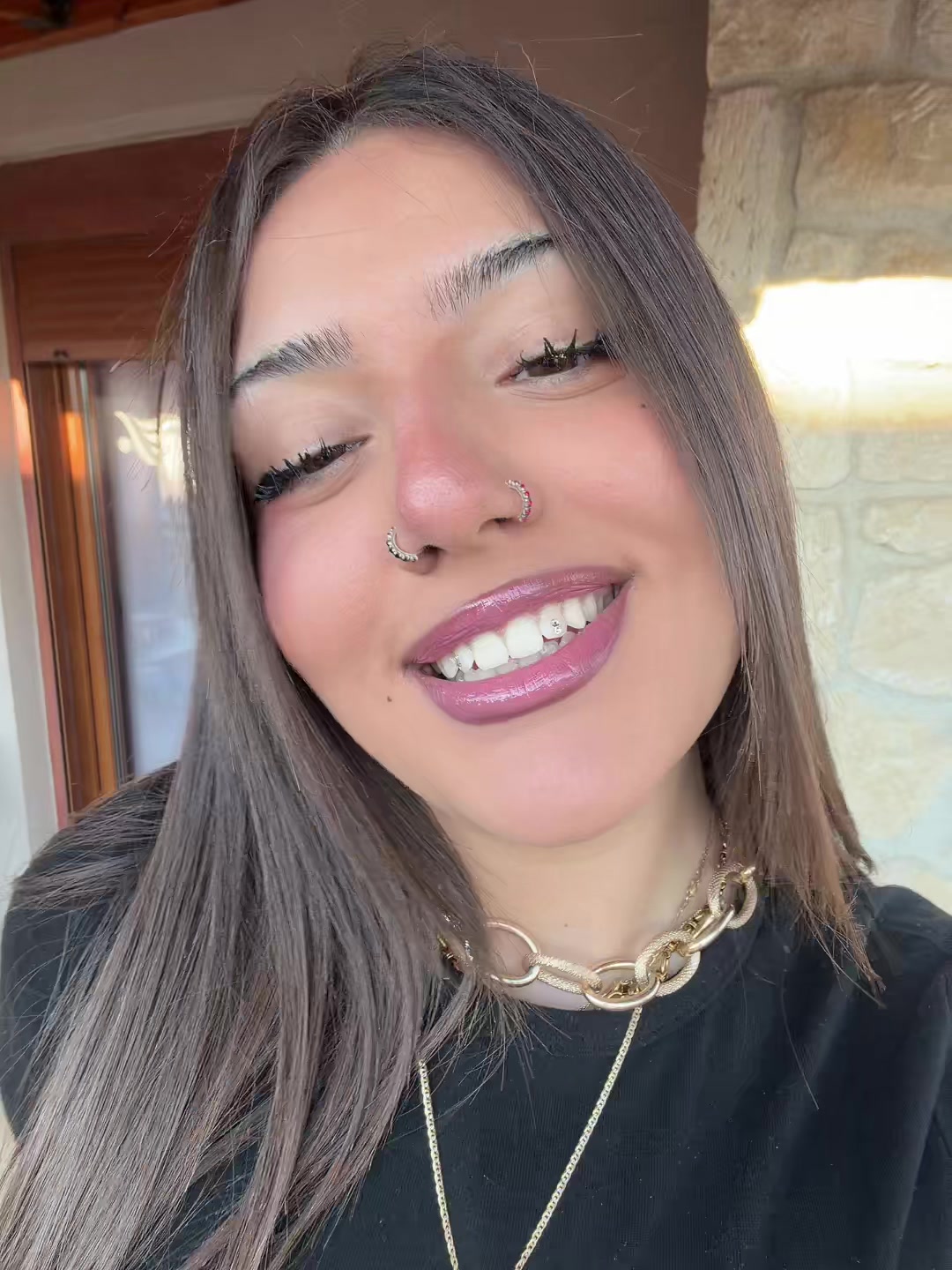 @eleni