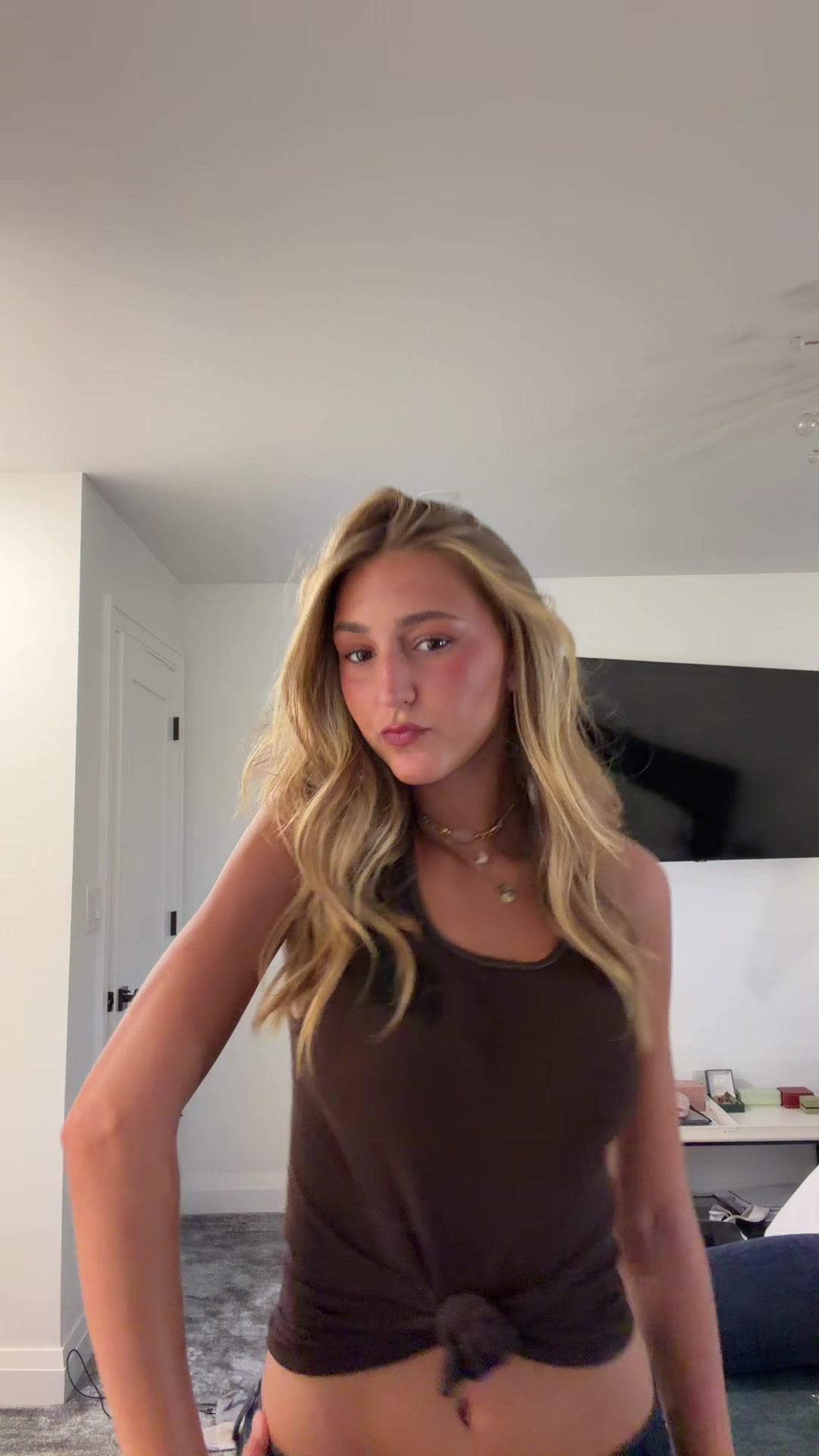 @olivia mamarella