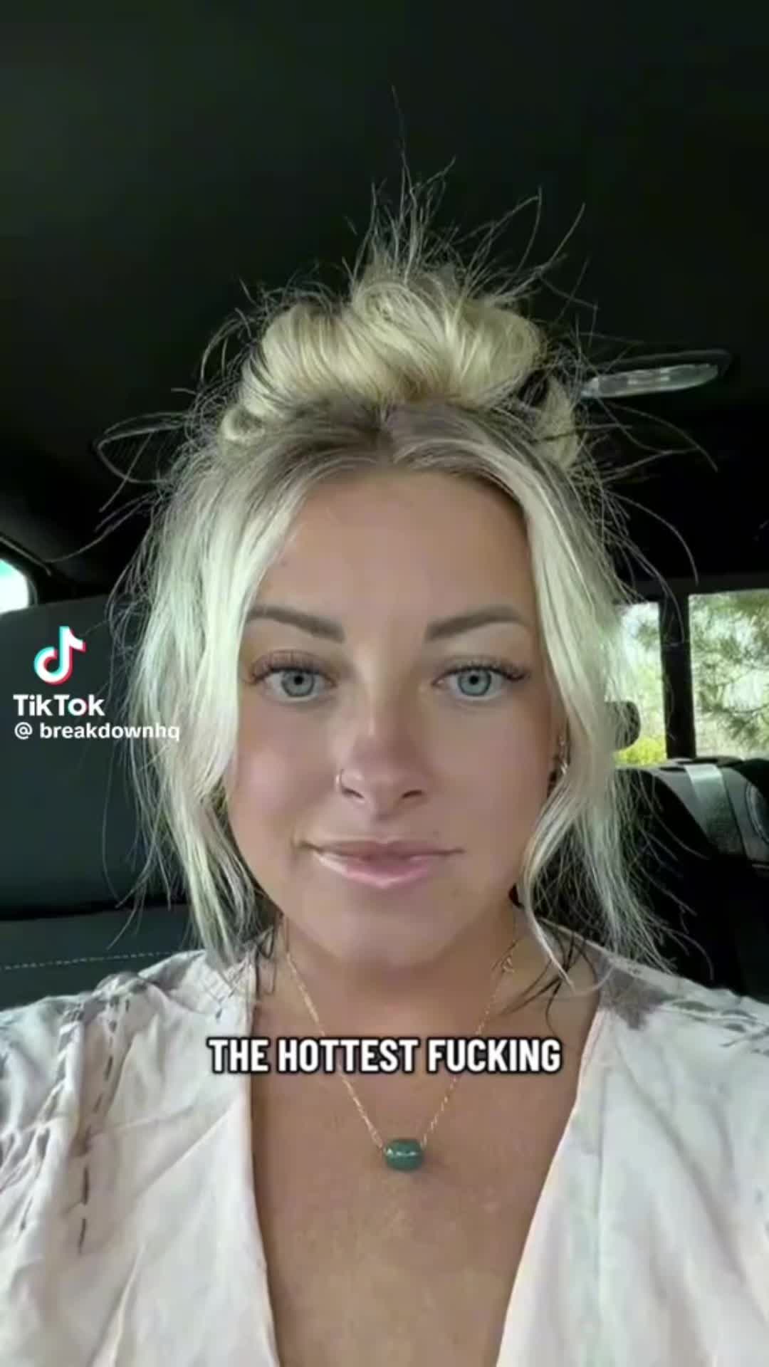 @Cali_Aura