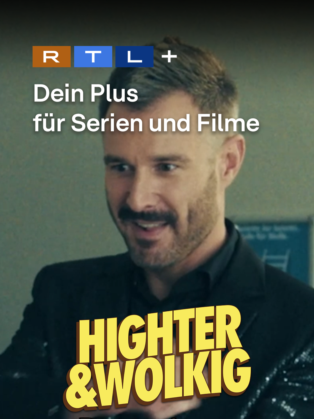 @rtlplus