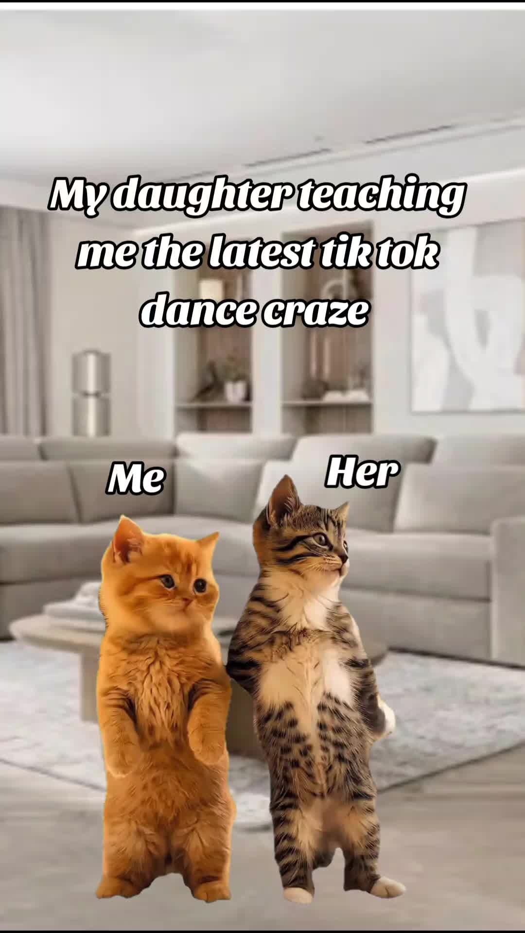@Katie 🔥💝