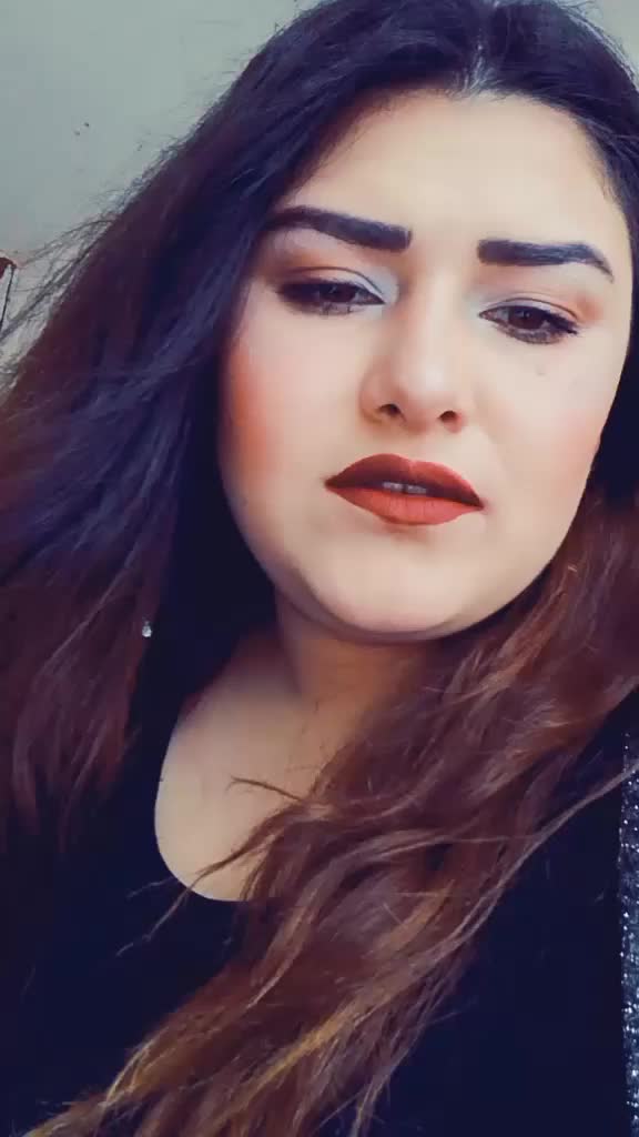 @gamzeaydin_officia