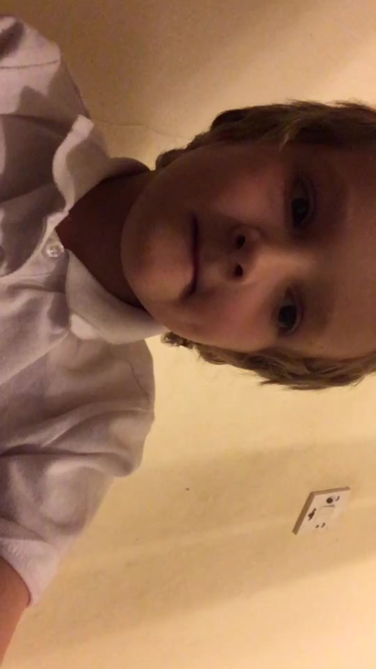 @1c00ldud333