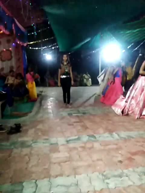 @Diya Mahyavanshi♠️