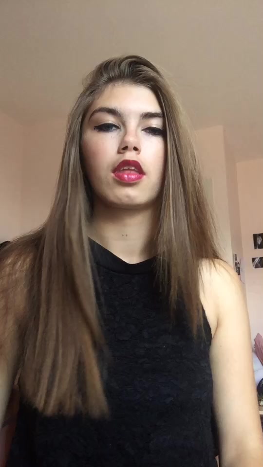 @Océane Lerat