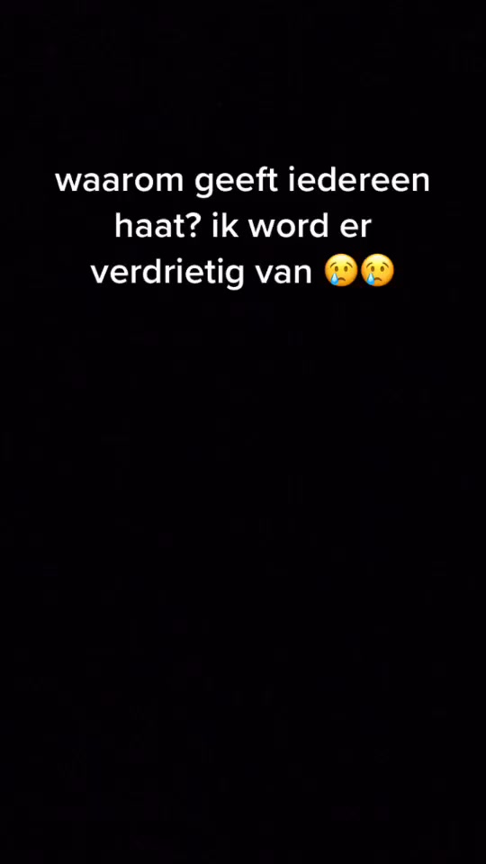 @telekinese