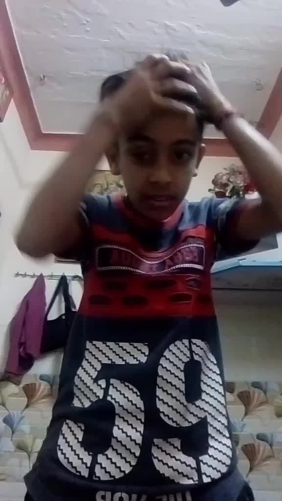 @Pulkit Sharma