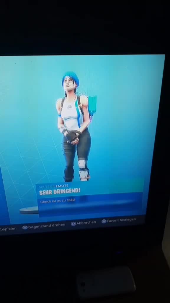 @danielx1x28