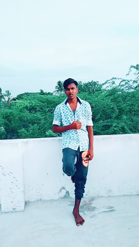 @Deepak...