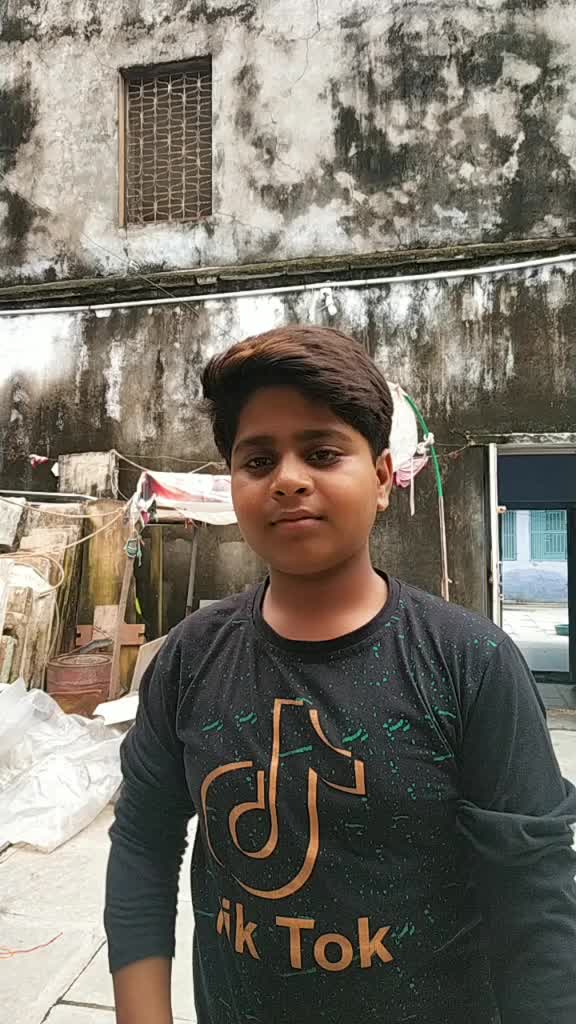 @hansraj suman