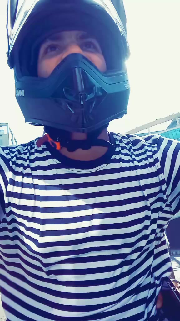 @A_D_I_T_O