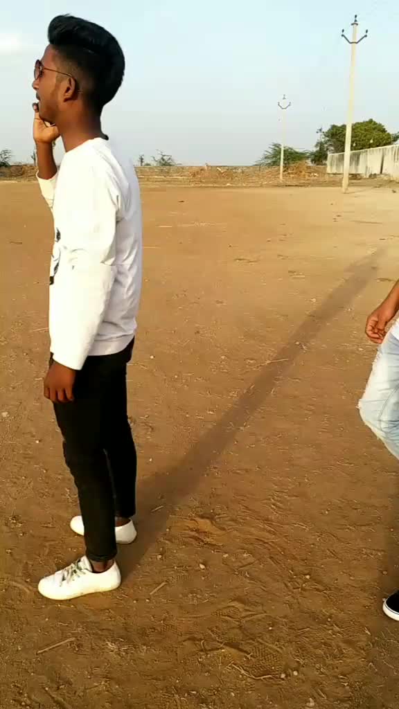 @mohib ansari
