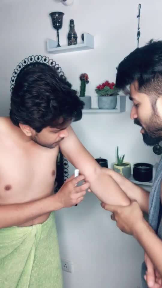 @Towelmen
