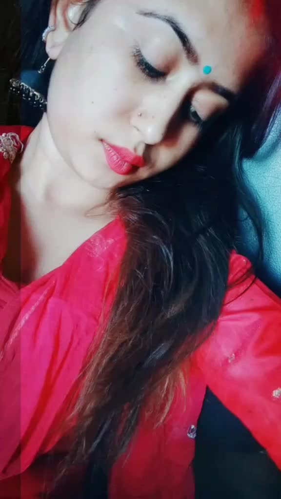 @Harshita Thakur