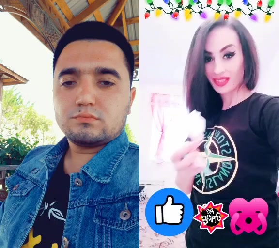 @bekrazzakov