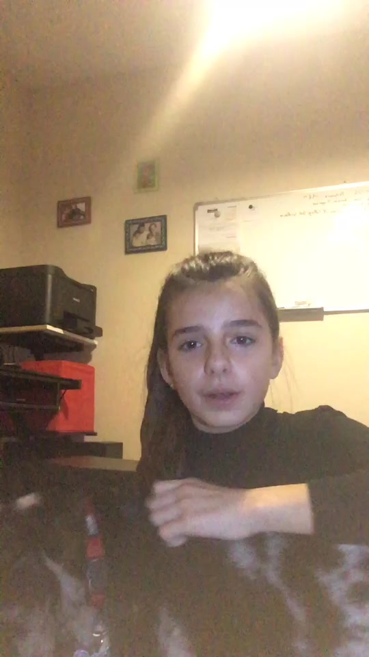 @X&eacute;na la queen 👑