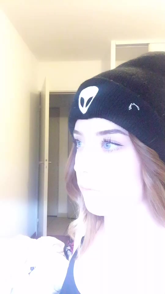 @LaChieuse13
