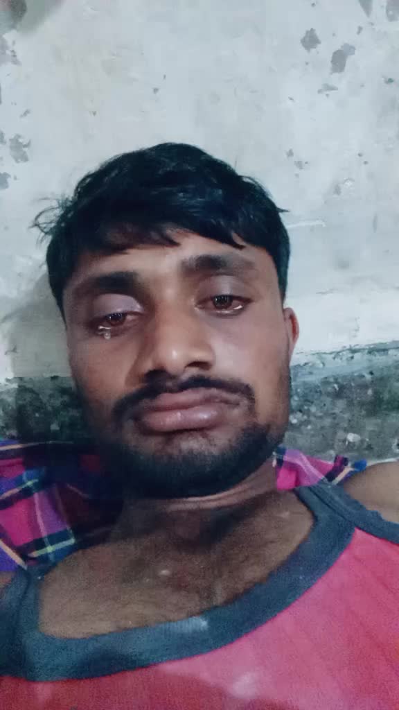 @Dnyaneshwr Jadhav