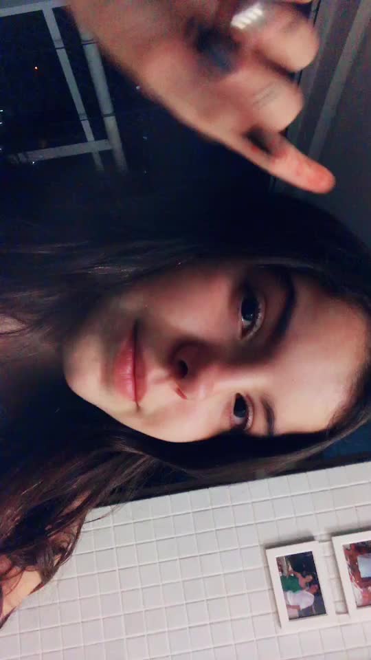 @Melbinoti