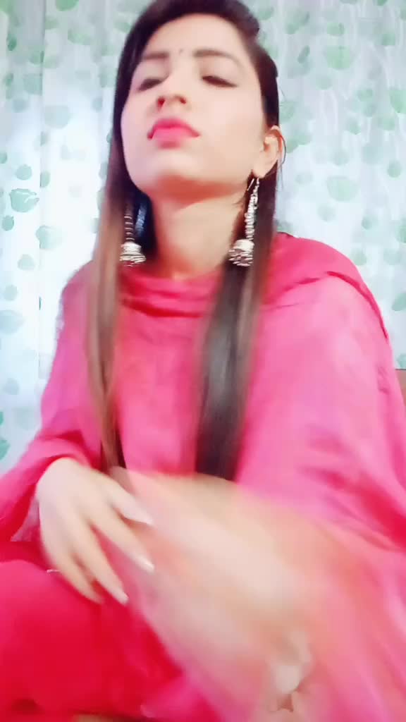 @Pia Angel