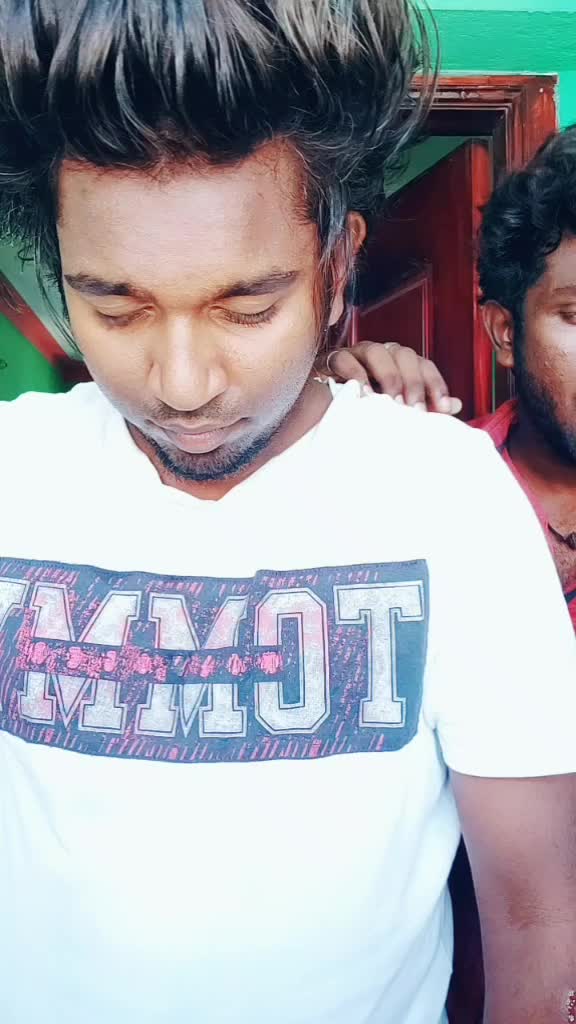 @suuraj