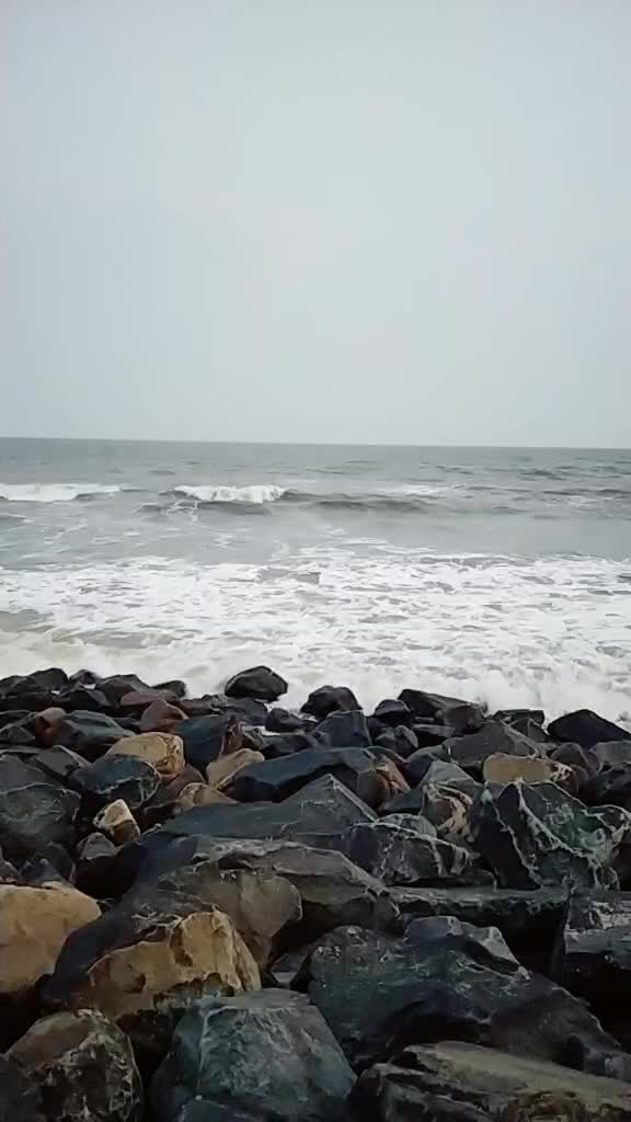@Susanta Sarkar