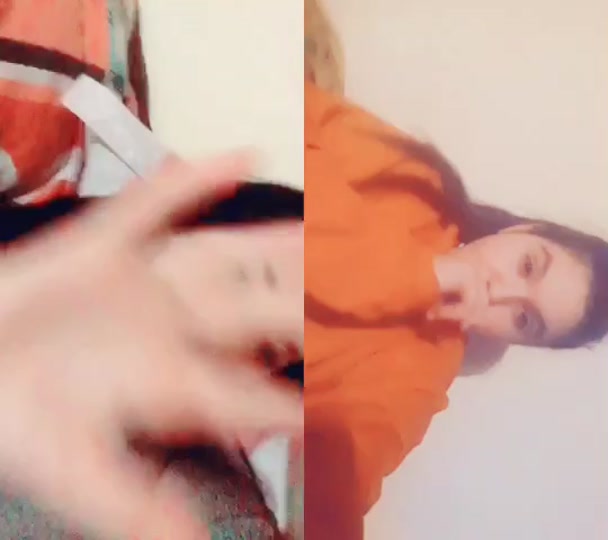 @Anna-18❤️