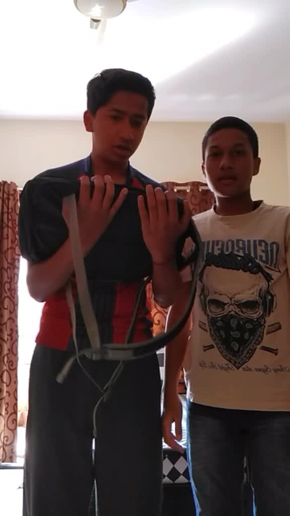 @prathamesh_thegamer