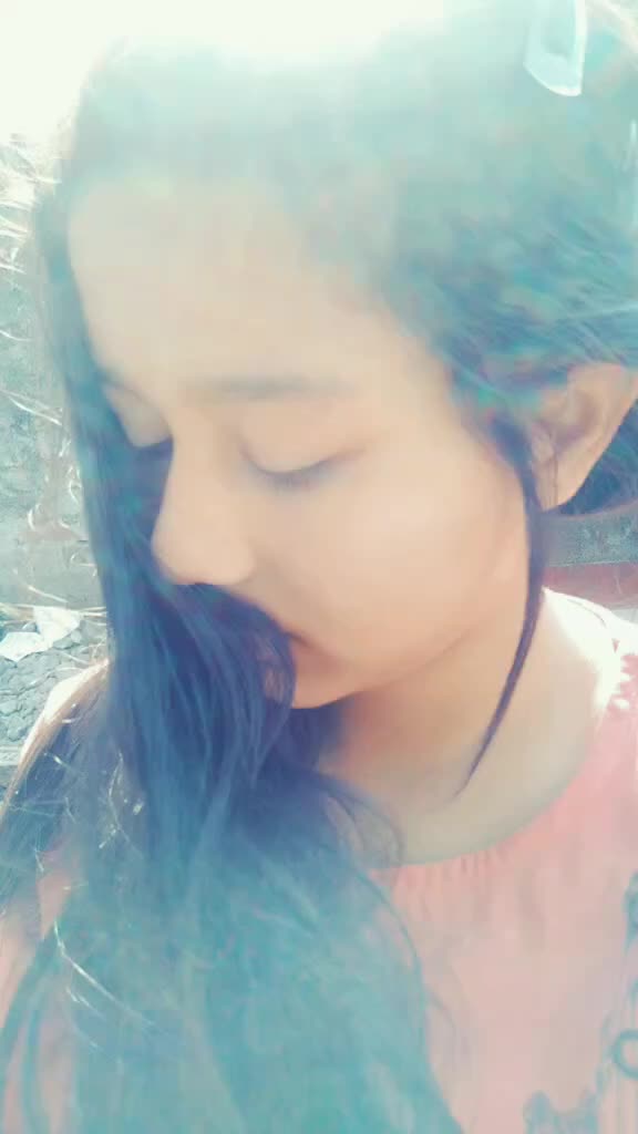 @sradha_chettri