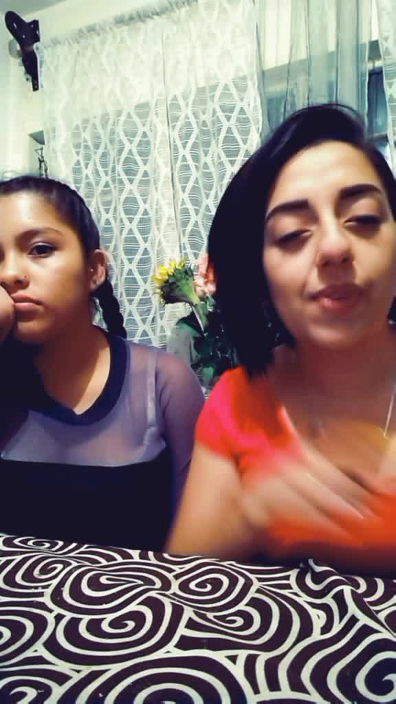 @chinitsjn